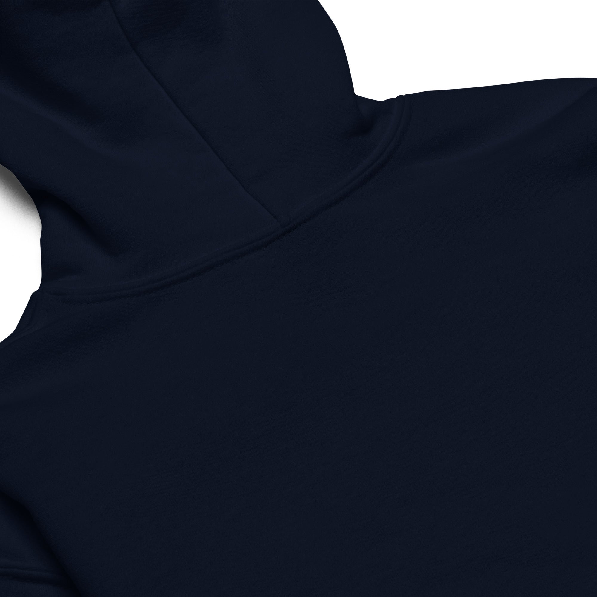 Have a Nice Day - Youth heavy blend hoodie