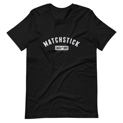 CBCO - Unisex t-shirt